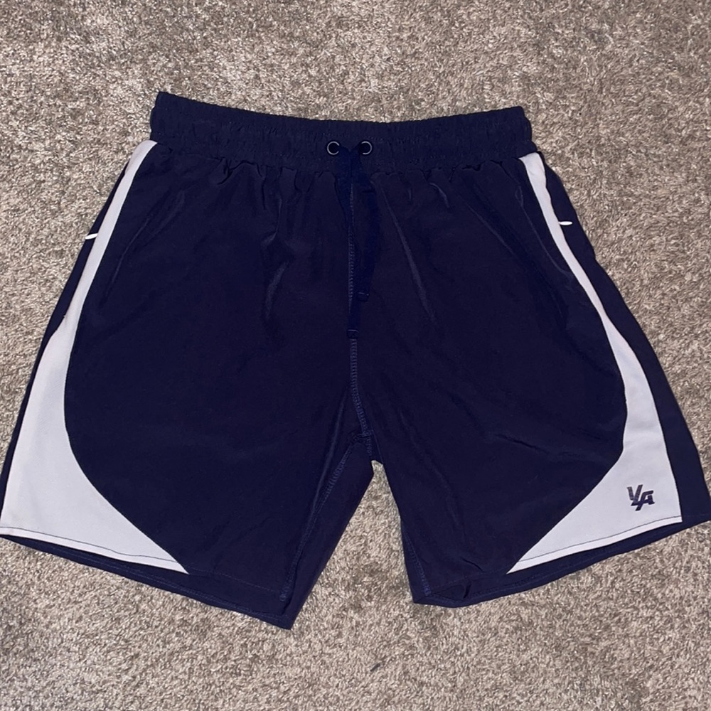 YoungLa Shorts